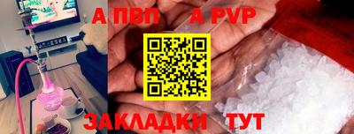 дмт Славгород