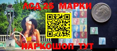 дмт Славгород