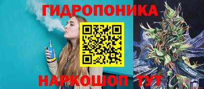 гидропоника Славянск-на-Кубани