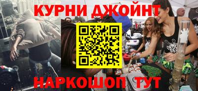 дмт Славгород