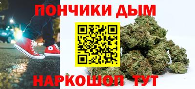 дмт Славгород