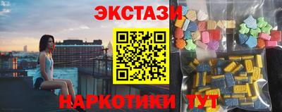 дмт Славгород