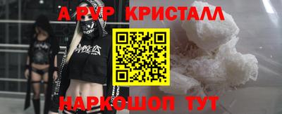 дмт Славгород