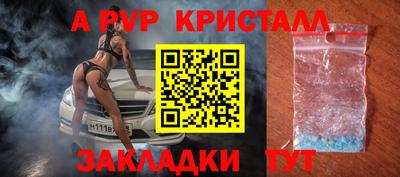 дмт Славгород