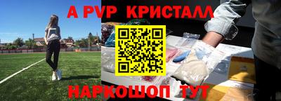 дмт Славгород